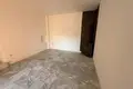 Haus 4 Schlafzimmer 146 m² Manilva, Spanien