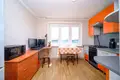 1 room apartment 35 m² Minsk, Belarus