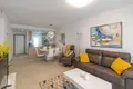 1 bedroom apartment 53 m² Almeria, Spain