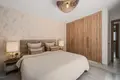Maison 6 chambres 315 m² San Pedro Alcantara, Espagne