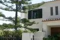 Willa 4 pokoi 280 m² Orpesa Oropesa del Mar, Hiszpania