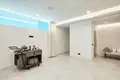 Дом 5 спален 759 м² Сан-Педро-Алькантара, Испания