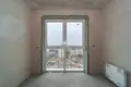 Квартира 3 комнаты 99 м² Минск, Беларусь