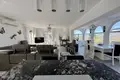 Дом 4 спальни 241 м² Михас, Испания