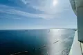 Квартира 2 спальни 166 м² муниципалитет Лимасол, Кипр