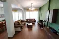 3 bedroom apartment 136 m² Municipality of Thessaloniki, Greece