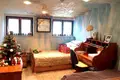 Квартира 4 комнаты 175 м² София, Болгария