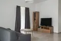 3 room apartment 100 m² in Jurmala, Latvia