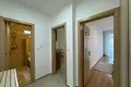 Wohnung  Sweti Wlas, Bulgarien