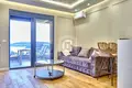 Mieszkanie 2 pokoi 44 m² Becici, Czarnogóra