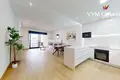 Villa de tres dormitorios 91 m² Finestrat, Španjolska