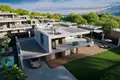 Dom 3 pokoi 139 m² Polop, Hiszpania