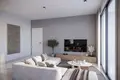 3 bedroom apartment 115 m² Trimithousa, Cyprus