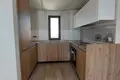 Квартира 2 спальни 82 м² Mrcevac, Черногория