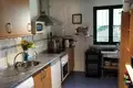 Attique 3 chambres 140 m² Estepona, Espagne