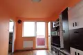 1 room apartment 26 m² Warsaw, Poland