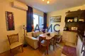 4 bedroom apartment 92 m² Nesebar, Bulgaria