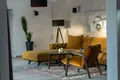Villa de 4 dormitorios 287 m² Rabac, Croacia