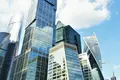 Office 753 m² in Moscow, Russia