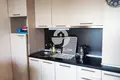 1 bedroom apartment 51 m² Nesebar, Bulgaria
