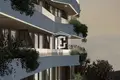 3 bedroom apartment 81 m² Rafailovici, Montenegro