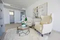 Квартира 3 спальни 328 м² Benahavis, Испания