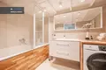 2 room apartment 45 m² Vilnius, Lithuania