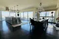 Apartamento 4 habitaciones 404 m² Tel-Aviv, Israel
