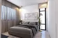 Квартира 3 спальни 165 м² Лакатамия, Кипр