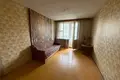 2 room apartment 50 m² Baran, Belarus