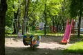 2 room apartment 47 m² Minsk, Belarus