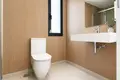 Dom 3 pokoi 112 m² Estepona, Hiszpania