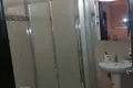 Wohnung 2 Schlafzimmer 113 m² Kato Polemidia, Zypern