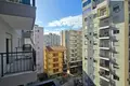 Apartamento 3 habitaciones 104 m² Bashkia Vlore, Albania