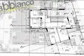 Комната 5 комнат 270 м² Koinoteta Mouttagiakas, Кипр