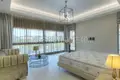 4 bedroom apartment 1 100 m² Choeng Thale, Thailand