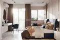 Appartement 30 m² Rawai, Thaïlande