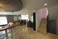 6 bedroom villa 350 m² Benidorm, Spain