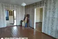 3 room apartment 67 m² Uzda, Belarus