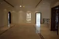 Villa de 5 habitaciones 8 000 m² Dubái, Emiratos Árabes Unidos