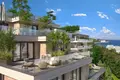 Appartement 232 m² Varna, Bulgarie