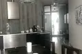 3 room apartment 142 m² Odesa, Ukraine
