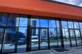 Shop 22 m² in Minsk, Belarus
