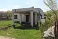House 112 m² Muchaviecki sielski Saviet, Belarus