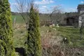 Дом 39 м² Беларучский сельский Совет, Беларусь