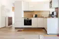 Дом 4 спальни 184 м² Трогир, Хорватия