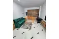 Квартира 1 комната 38 м² Дуррес, Албания