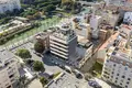 Mieszkanie 3 pokoi 131 m² Dos Hermanas, Hiszpania