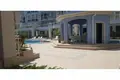 Apartamento 104 m² Nesebar, Bulgaria