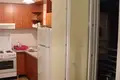 Appartement 1 chambre 39 m² Petrovac, Monténégro